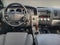 2012 Toyota Tundra 4WD Truck LTD