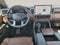 2025 Toyota Tundra 4WD 1794 Edition