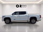 2025 Toyota Tundra 4WD 1794 Edition