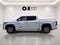 2025 Toyota Tundra 4WD 1794 Edition