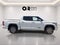 2025 Toyota Tundra 4WD 1794 Edition