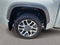 2025 Toyota Tundra 4WD 1794 Edition