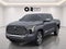 2023 Toyota Tundra 4WD Capstone Hybrid