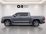 2023 Toyota Tundra 4WD Capstone Hybrid