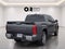 2023 Toyota Tundra 4WD Capstone Hybrid