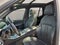 2022 BMW X5 M50i