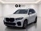 2022 BMW X5 M50i