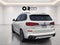 2022 BMW X5 M50i