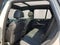 2022 BMW X5 M50i