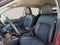 2025 Mitsubishi Outlander Sport S