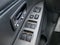 2025 Mitsubishi Outlander Sport S