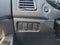2025 Mitsubishi Outlander Sport S