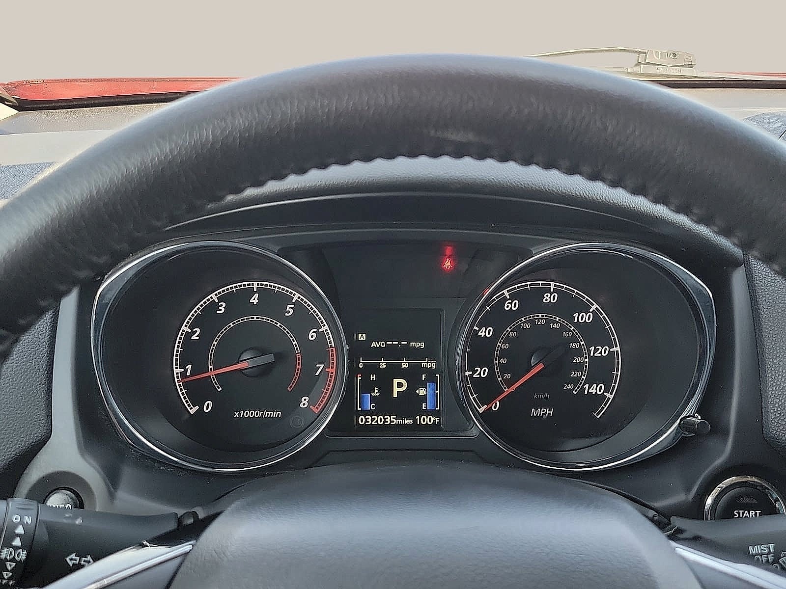 2025 Mitsubishi Outlander Sport S