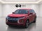 2025 Mitsubishi Outlander Sport S