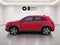 2025 Mitsubishi Outlander Sport S