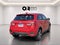 2025 Mitsubishi Outlander Sport S