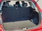 2025 Mitsubishi Outlander Sport S