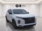 2026 Mitsubishi Outlander Sport S