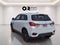 2026 Mitsubishi Outlander Sport S