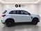 2026 Mitsubishi Outlander Sport S