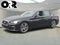 2022 INFINITI Q50 SENSORY