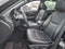 2022 INFINITI Q50 SENSORY