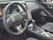 2022 INFINITI Q50 SENSORY