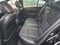 2022 INFINITI Q50 SENSORY