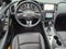 2022 INFINITI Q50 SENSORY