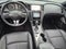 2022 INFINITI Q50 SENSORY