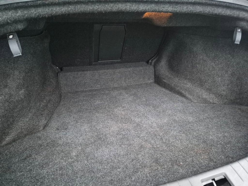 2022 INFINITI Q50 SENSORY