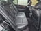 2022 INFINITI Q50 SENSORY