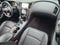2022 INFINITI Q50 SENSORY