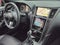 2022 INFINITI Q50 SENSORY