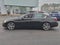 2022 INFINITI Q50 SENSORY