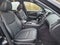 2022 INFINITI Q50 SENSORY