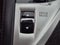 2022 INFINITI Q50 SENSORY