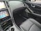 2022 INFINITI Q50 SENSORY