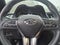 2022 INFINITI Q50 SENSORY