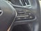 2022 INFINITI Q50 SENSORY