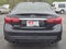 2022 INFINITI Q50 SENSORY