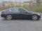 2022 INFINITI Q50 SENSORY