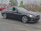 2022 INFINITI Q50 SENSORY
