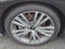 2022 INFINITI Q50 SENSORY