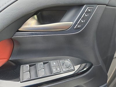 2020 Lexus LX LX 570