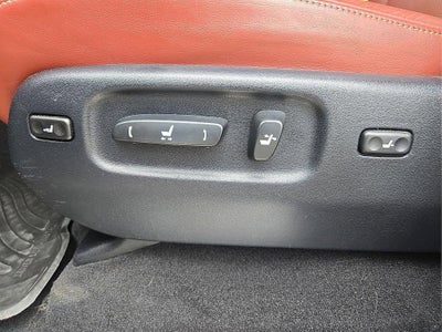 2020 Lexus LX LX 570