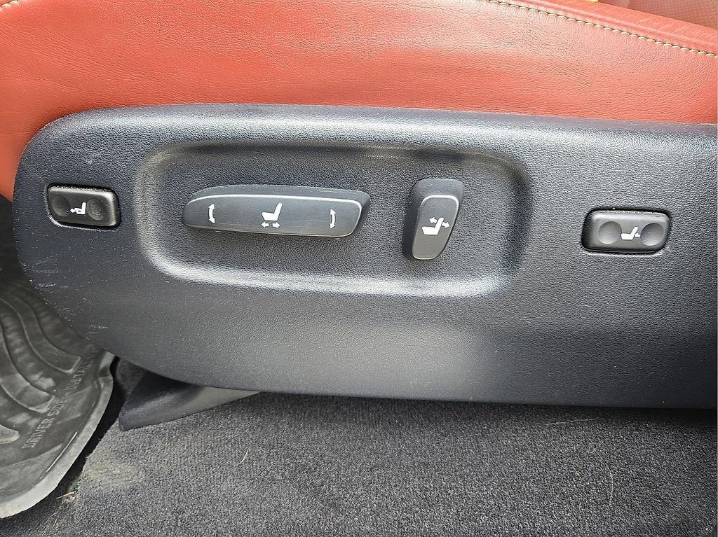 2020 Lexus LX LX 570