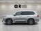2020 Lexus LX LX 570