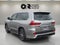 2020 Lexus LX LX 570