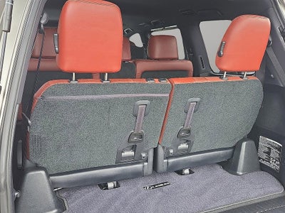 2020 Lexus LX LX 570